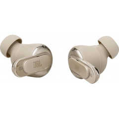 JBL Tour Pro 3 TWS Creme