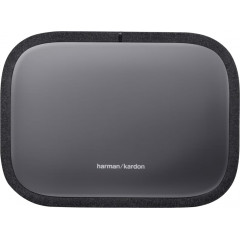Harman Kardon Enchant Sub Schwarz