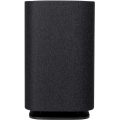Harman Kardon Enchant Sub Schwarz
