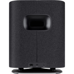 Harman Kardon Enchant Sub Schwarz
