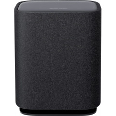 Harman Kardon Enchant Sub Schwarz