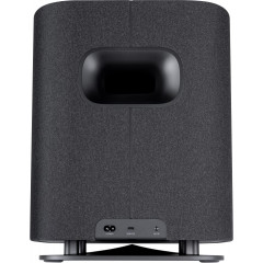 Harman Kardon Enchant Sub Schwarz