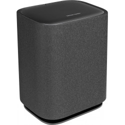 Harman Kardon Enchant Sub Schwarz Harman Kardon Enchant Sub Schwarz