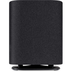 Harman Kardon Enchant Sub Schwarz