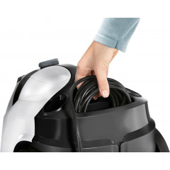 Kärcher SC 5 EasyFix
