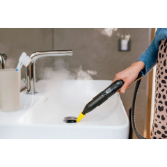 Kärcher SC 5 EasyFix