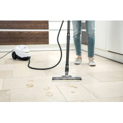 Kärcher SC 3 EasyFix