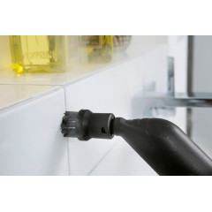 Kärcher SC 3 EasyFix