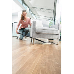 Kärcher SC 3 EasyFix