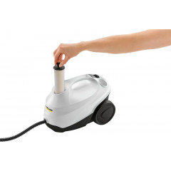 Kärcher SC 3 EasyFix