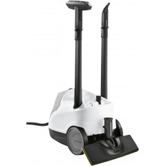 Kärcher SC 4 EasyFix