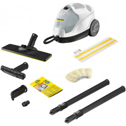 Kärcher SC 4 EasyFix Kärcher SC 4 EasyFix