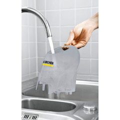 Kärcher SC 4 EasyFix
