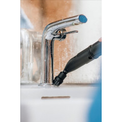 Kärcher SC 4 EasyFix