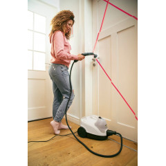 Kärcher SC 4 EasyFix