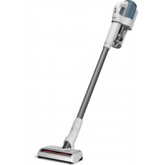 Miele Duoflex HX1 Nordicblau