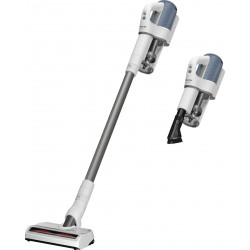 Miele Duoflex HX1 Nordicblau Miele Duoflex HX1 Nordicblau