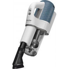Miele Duoflex HX1 Nordicblau