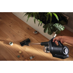 Miele Duoflex HX1 Total Care