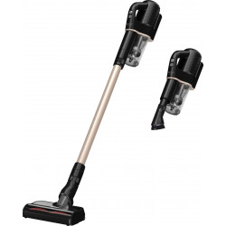 Miele Duoflex HX1 Total Care Miele Duoflex HX1 Total Care