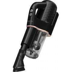 Miele Duoflex HX1 Total Care