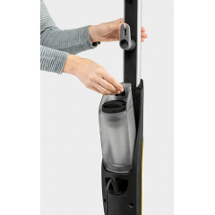 Kärcher SC 3 Upright