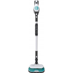 Bosch Unlimited 7 ProHygienic Aqua BCS71HYG1