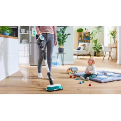 Bosch Unlimited 7 ProHygienic Aqua BCS71HYG1