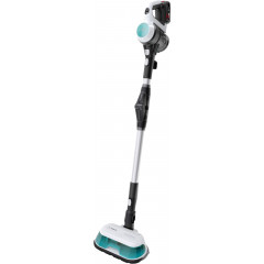 Bosch Unlimited 7 ProHygienic Aqua BCS71HYG1
