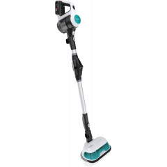 Bosch Unlimited 7 ProHygienic Aqua BCS71HYG1
