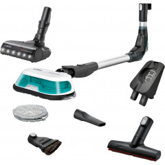 Bosch Unlimited 7 ProHygienic Aqua BCS71HYG1