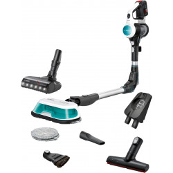 Bosch Unlimited 7 ProHygienic Aqua BCS71HYG1 Bosch Unlimited 7 ProHygienic Aqua BCS71HYG1