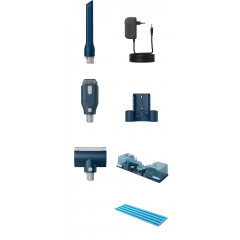 Philips Series 5000 XC5141/01
