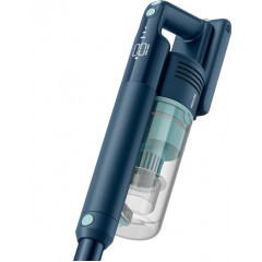 Philips Series 5000 XC5141/01