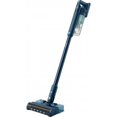 Philips Series 5000 XC5141/01