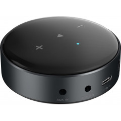 WiiM Mini