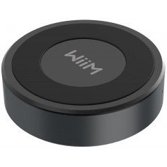 WiiM Mini