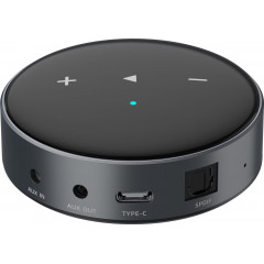 WiiM Mini