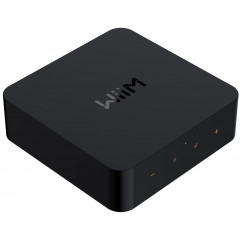 WiiM Pro