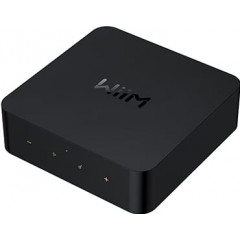 WiiM Pro