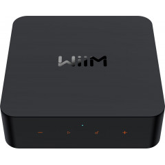 WiiM Pro