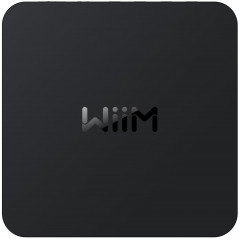 WiiM Pro