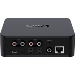 WiiM Pro