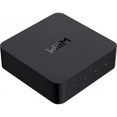 WiiM Pro Plus