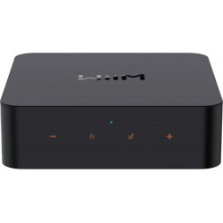 WiiM Pro Plus WiiM Pro Plus