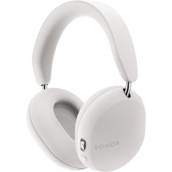 Sonos Ace Weiß Sonos Ace Weiß
