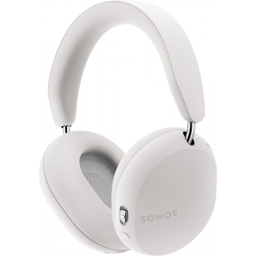 Sonos Ace Weiß