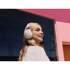 Sonos Ace Weiß