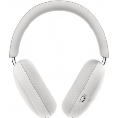 Sonos Ace Weiß