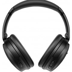 Bose QuietComfort Headphones SC